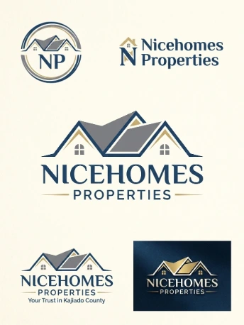 nicehomes